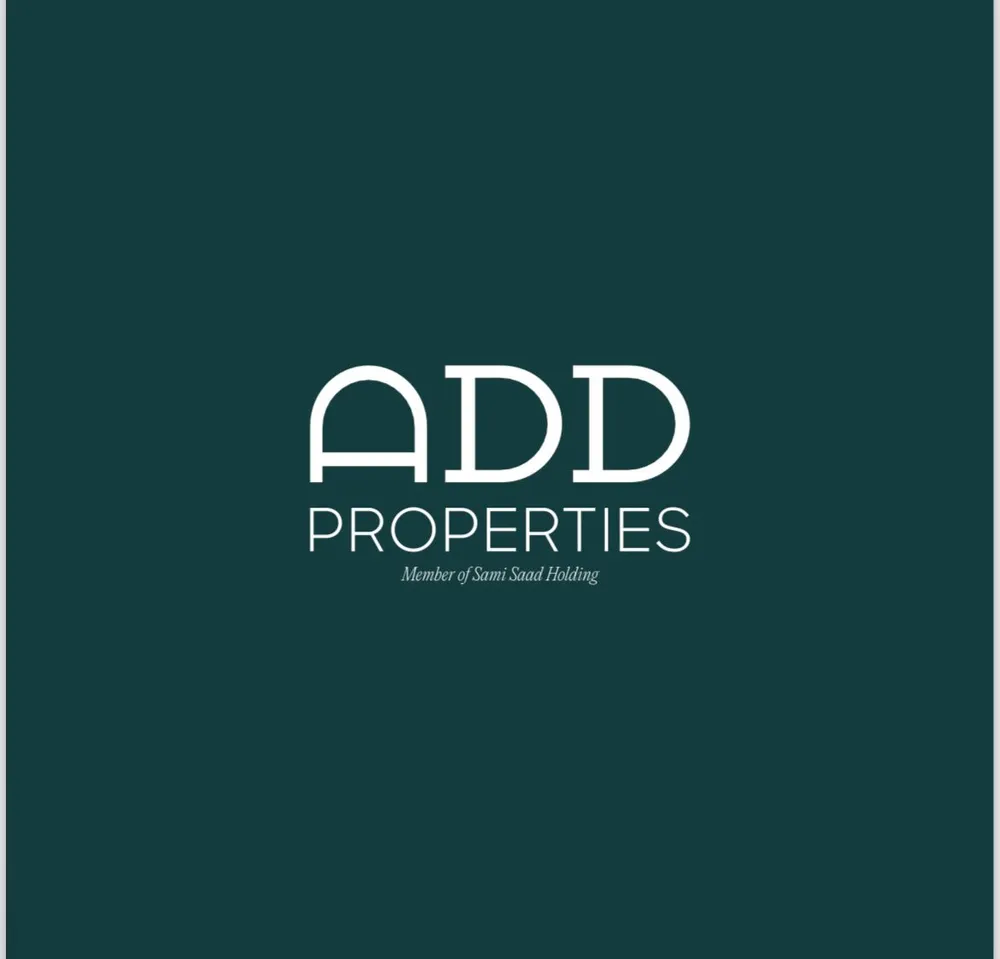 Aldau