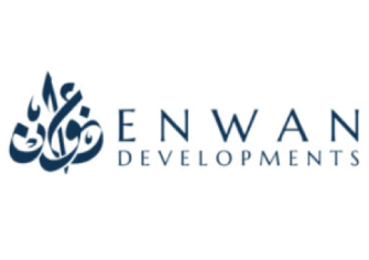 عنوان ديفيلوبمنتس