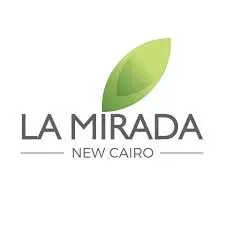 La Mirada