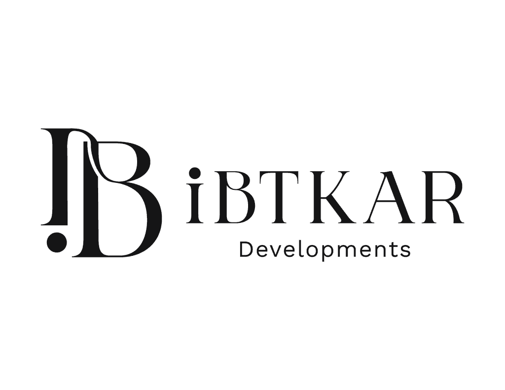 ابتكار للتطوير العقاري