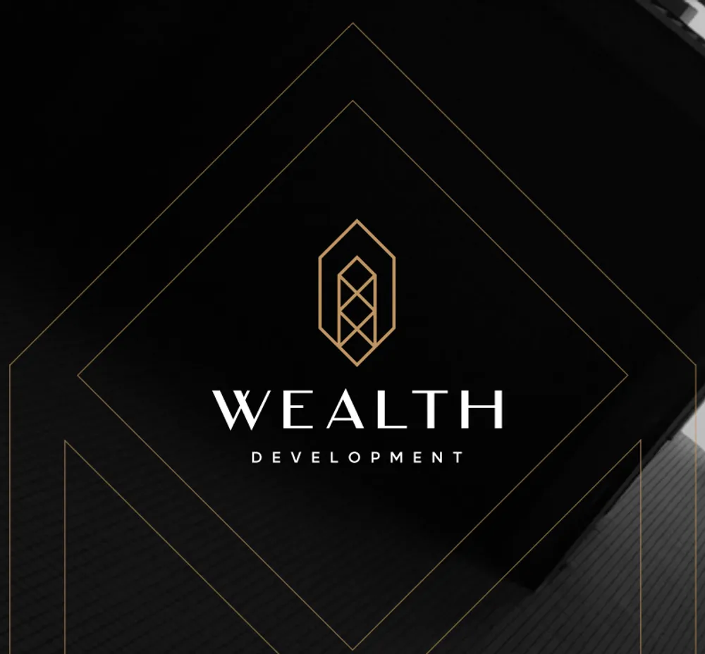Wealth+