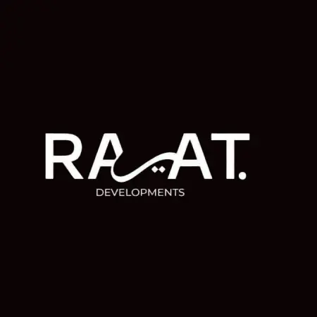 رأيات