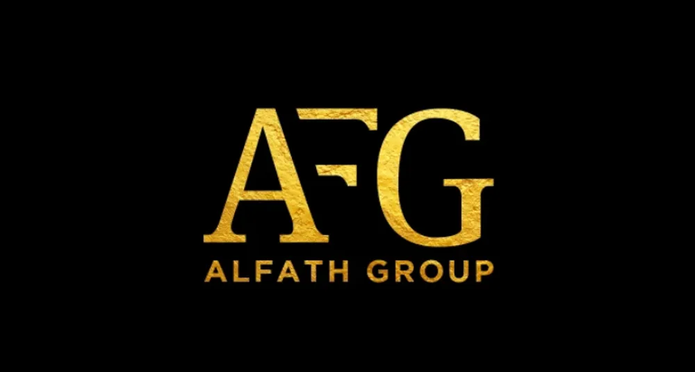 أوج للتطوير