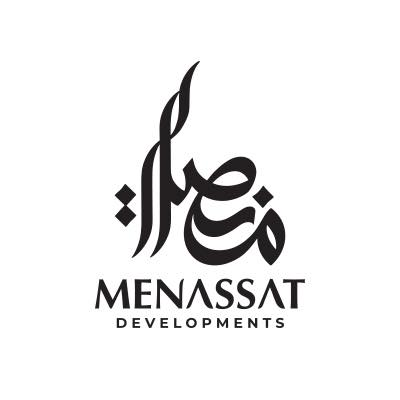 مناصات للتطوير