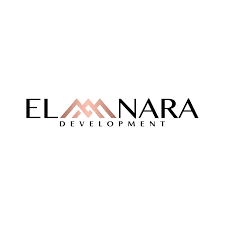 المنارة للتطوير