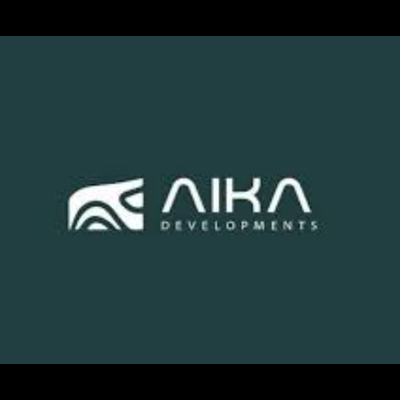AIKA