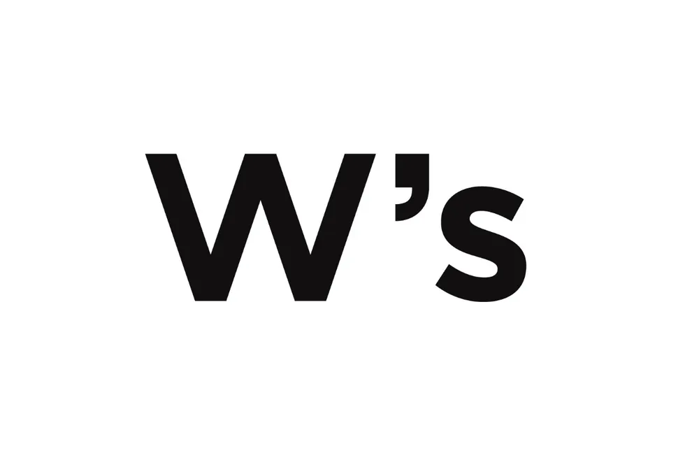W’s