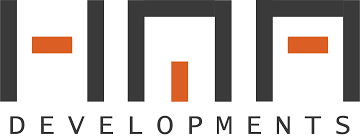 إتش إم إيه ديفيلوبمنتس