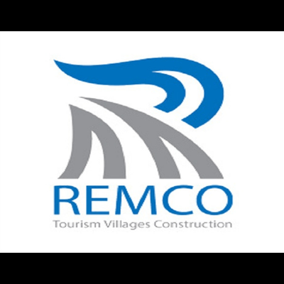 Remco Group