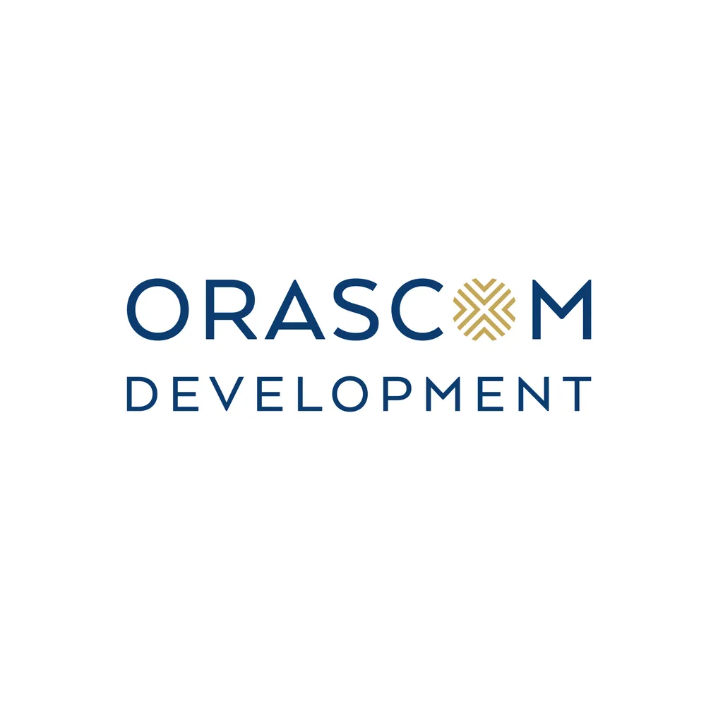 Orascom