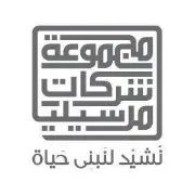 مارسيليا