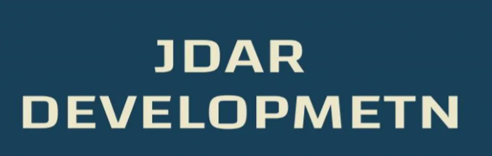 Jdar