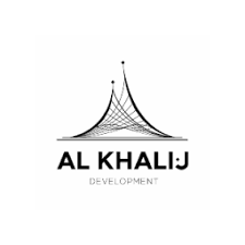 الخليج