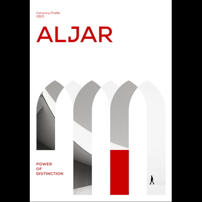 Aljar