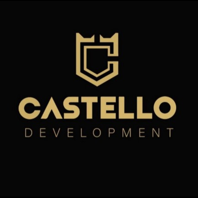 CASTELLO