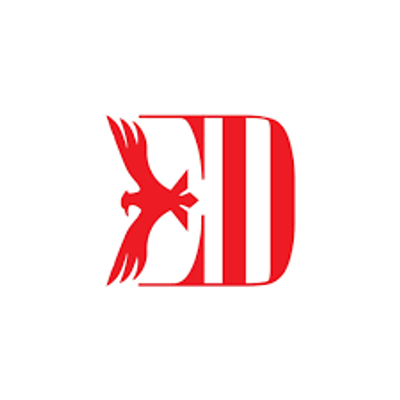 إيجلز للتطوير العقاري