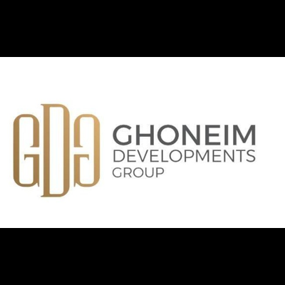 Ghoneim Developments Group