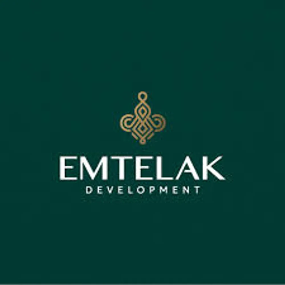 Emtelak