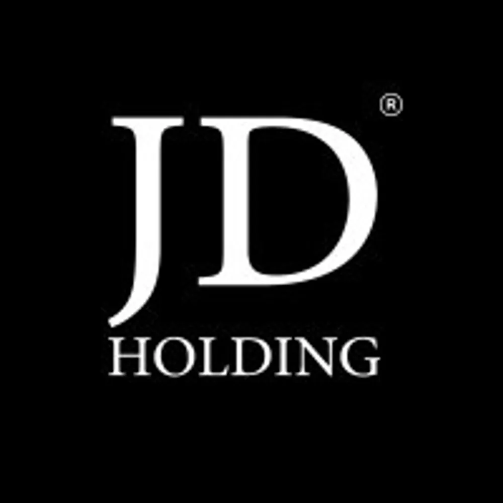 Jd