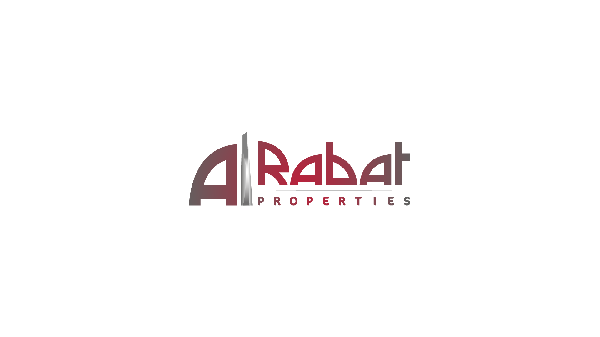 الرباط بروبرتيز