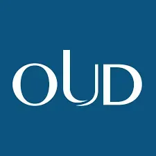 Oud