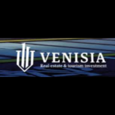 Venisia