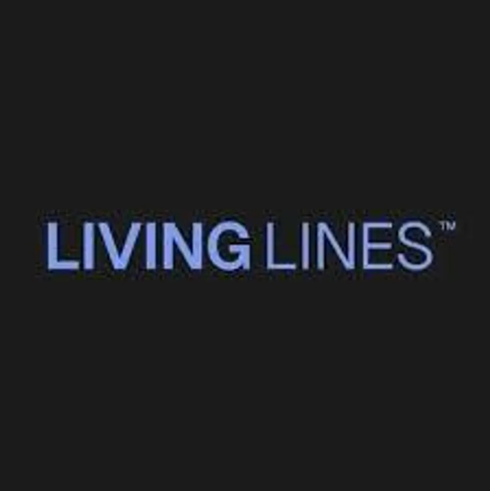 Living Line