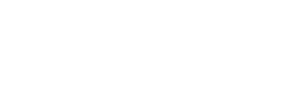 سكاي واي ديفلوبمنت