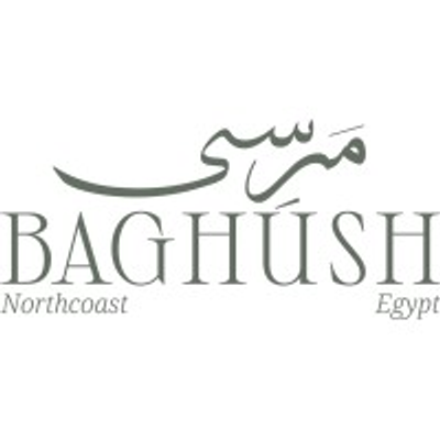 مرسى باغوش