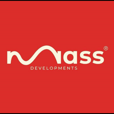 ماس للتطويرات