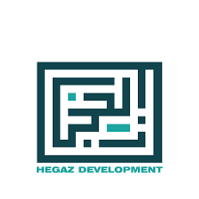 Hegaz Development