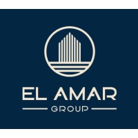 مجموعة العمار