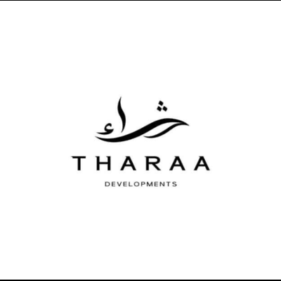 ثراء للتطوير