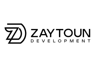زيتون