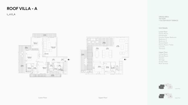 Duplex — Typical