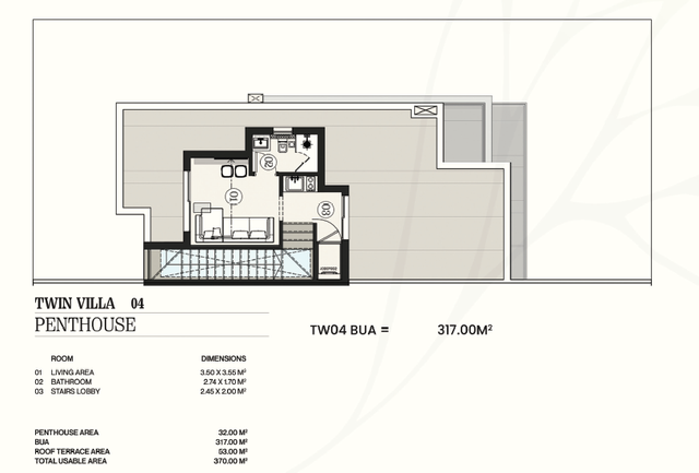 Twinhouse