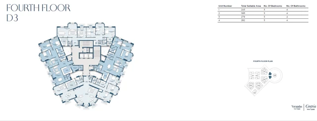 Screenshot 2026-05-05 144614.png