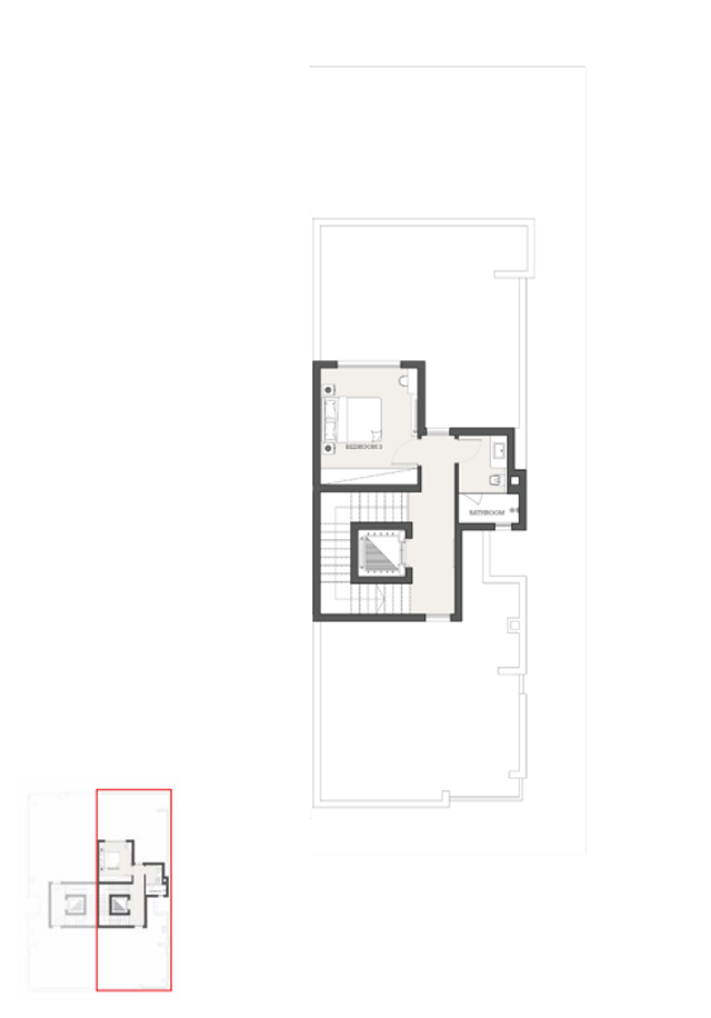 Twinhouse