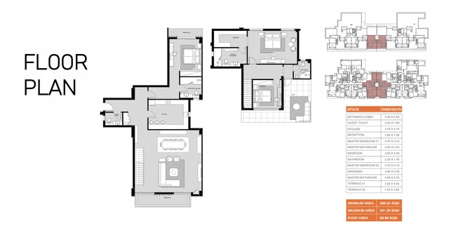 286.50-291.26 penthouse.png