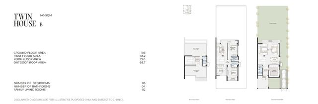 Twinhouse