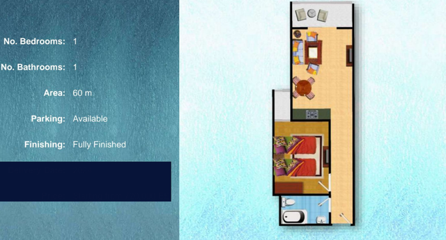 Chalet — Typical