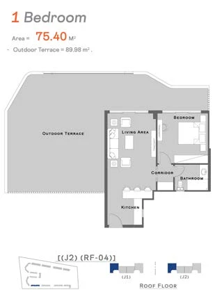Jamila 75roof.jpg