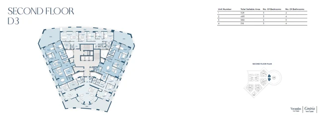 Screenshot 2026-05-05 152443.png
