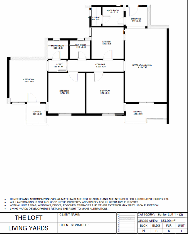 Loft