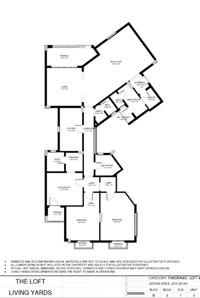 Loft
