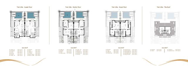 Twinhouse