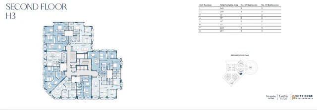 Screenshot 2026-02-25 021309.png