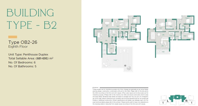 Screenshot_2025-04-29_225448_694.png