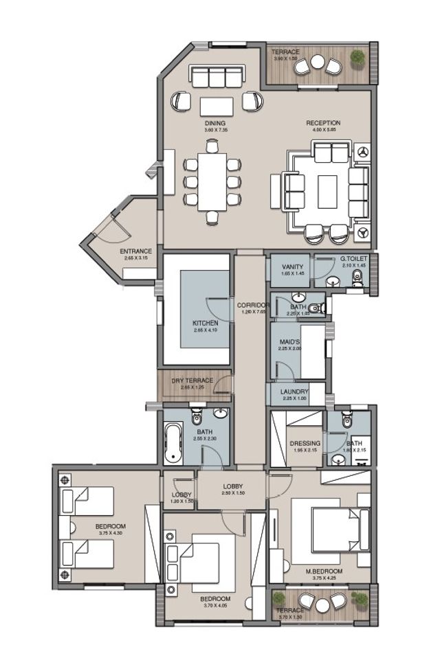 Loft