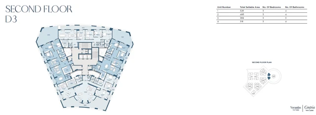 Screenshot 2026-05-05 150504.png